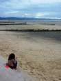 /album/rhyl/rhyl-2-jpg/